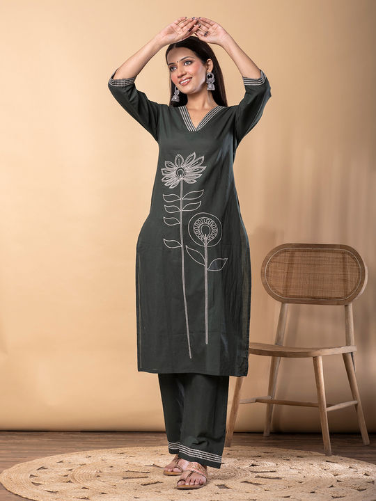 readiprintfashions/images/2012228/4.jpg