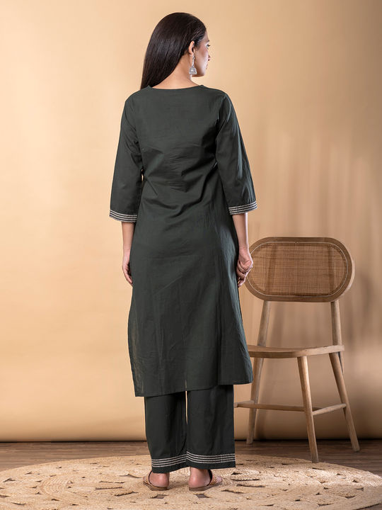 readiprintfashions/images/2012228/5.jpg