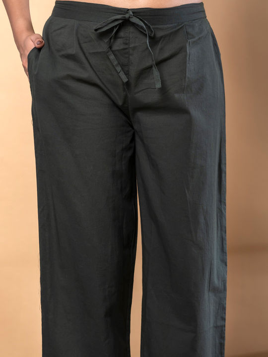 readiprintfashions/images/2012228/6.jpg