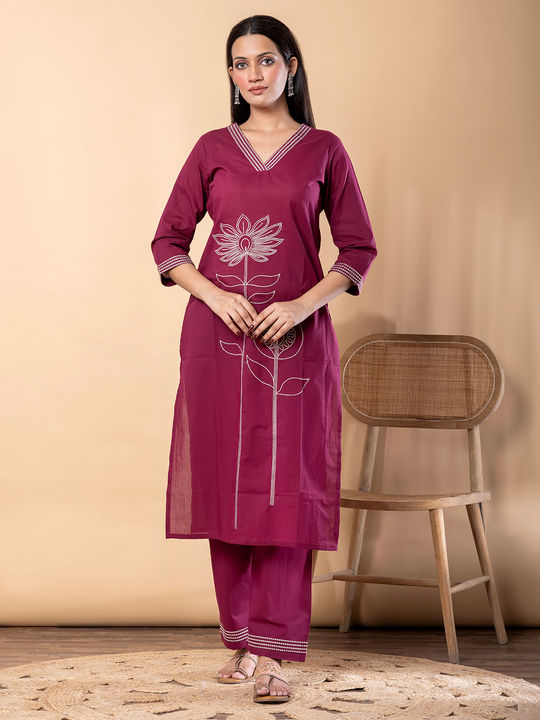 readiprintfashions/images/2012231/1.jpg