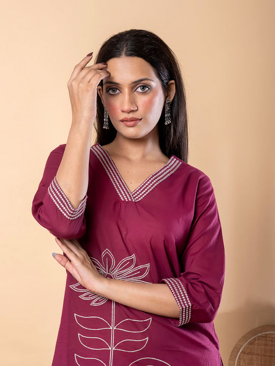 readiprintfashions/images/2012231/2.jpg
