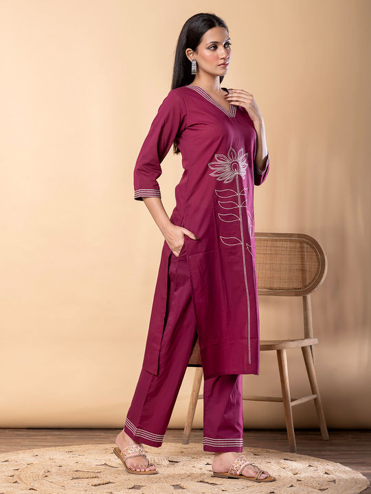 readiprintfashions/images/2012231/3.jpg