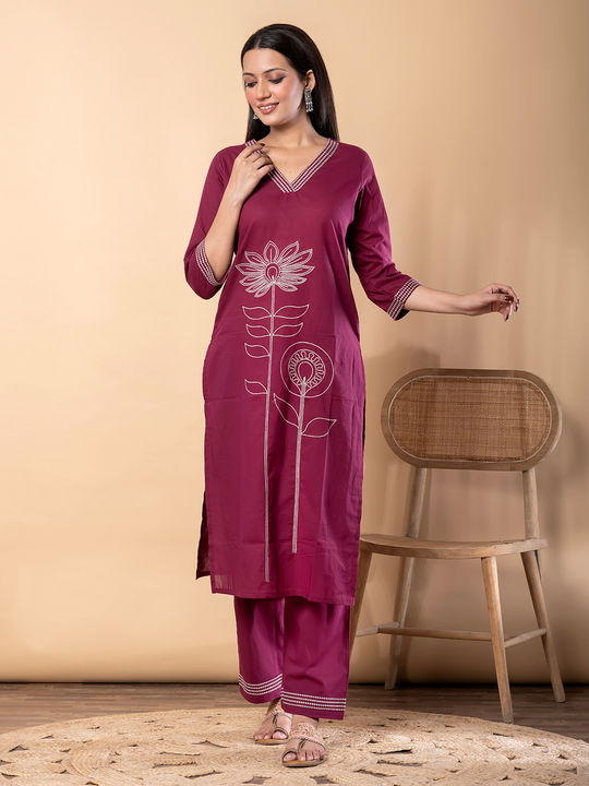 readiprintfashions/images/2012231/4.jpg