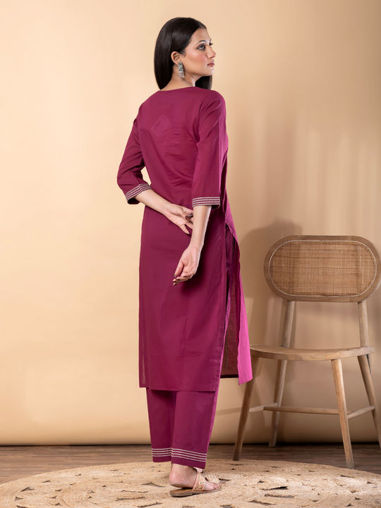 readiprintfashions/images/2012231/5.jpg