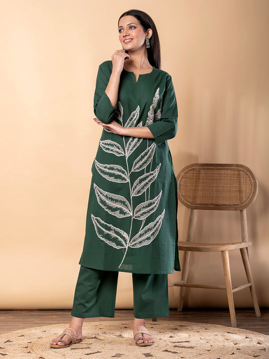 readiprintfashions/images/2012232/1.jpg
