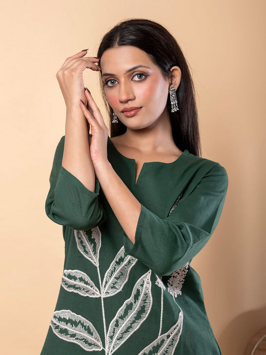 readiprintfashions/images/2012232/2.jpg