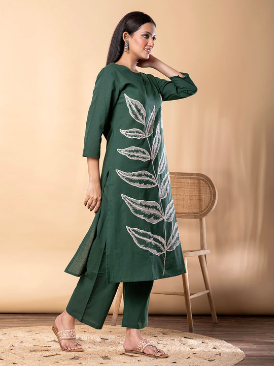 readiprintfashions/images/2012232/3.jpg