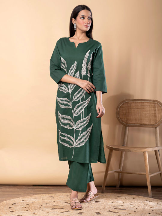 readiprintfashions/images/2012232/4.jpg