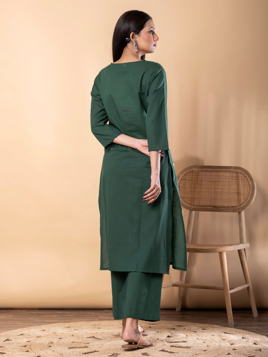 readiprintfashions/images/2012232/5.jpg