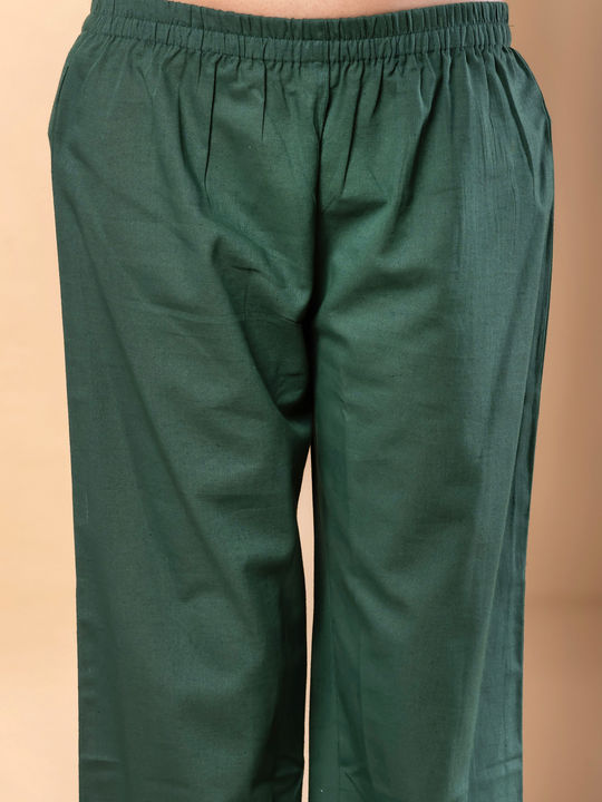readiprintfashions/images/2012232/6.jpg