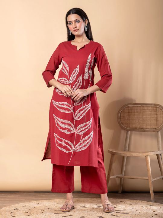 readiprintfashions/images/2012233/1.jpg