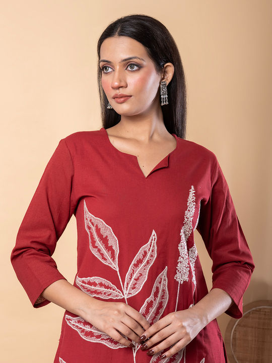 readiprintfashions/images/2012233/2.jpg