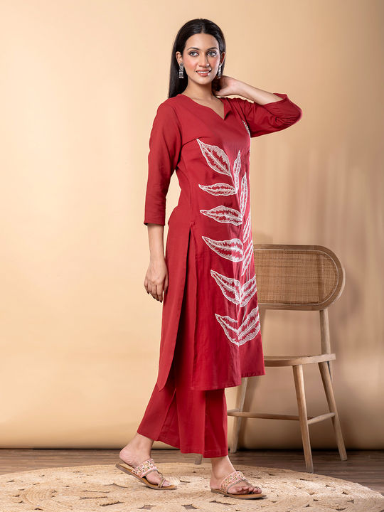 readiprintfashions/images/2012233/3.jpg