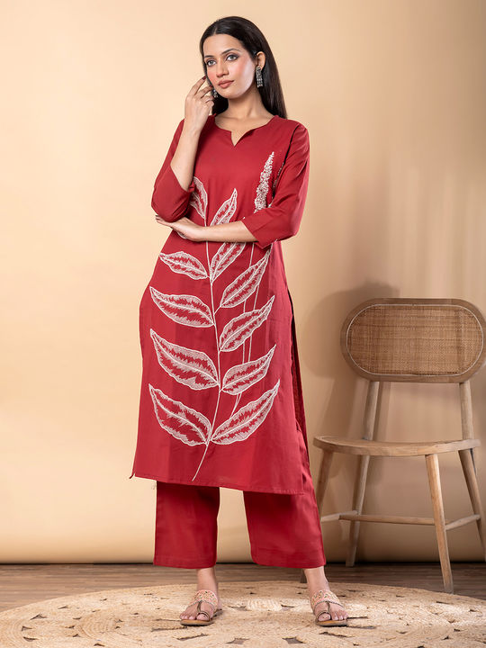 readiprintfashions/images/2012233/4.jpg