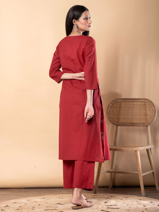 readiprintfashions/images/2012233/5.jpg