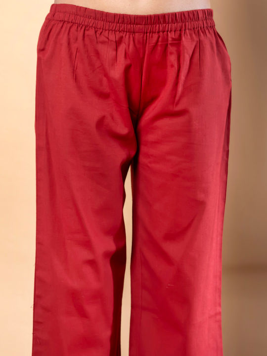 readiprintfashions/images/2012233/6.jpg