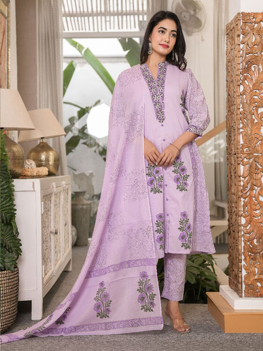 readiprintfashions/images/2012376/1.jpg