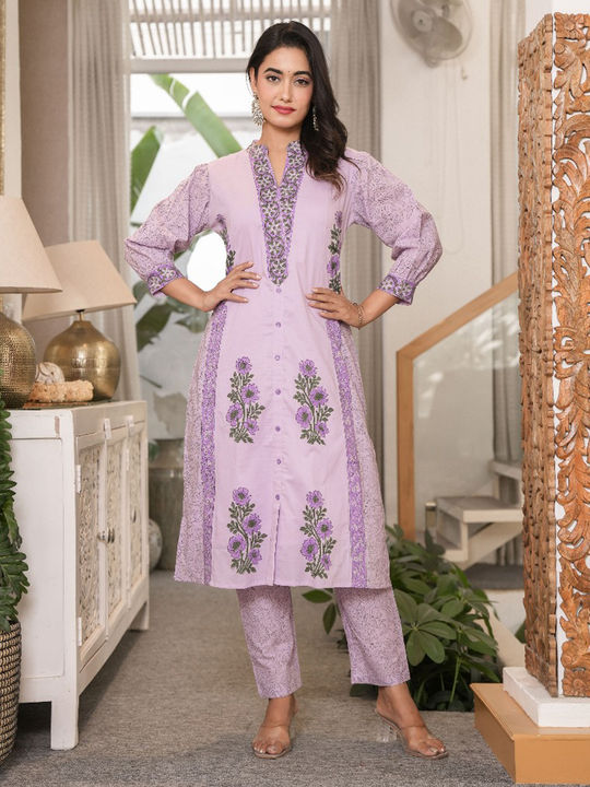readiprintfashions/images/2012376/2.jpg