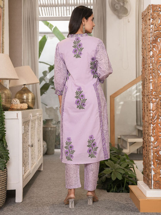 readiprintfashions/images/2012376/3.jpg