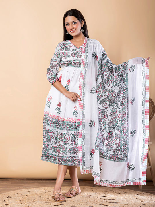 readiprintfashions/images/2012377/1.jpg
