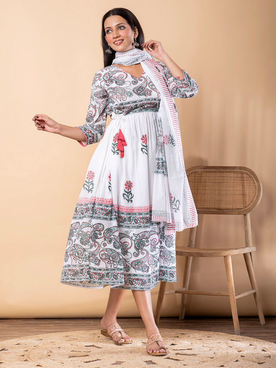 readiprintfashions/images/2012377/3.jpg