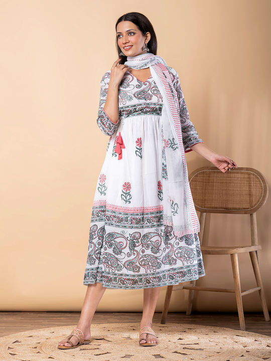 readiprintfashions/images/2012377/4.jpg