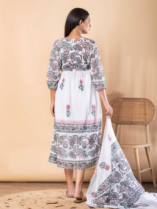 readiprintfashions/images/2012377/5.jpg