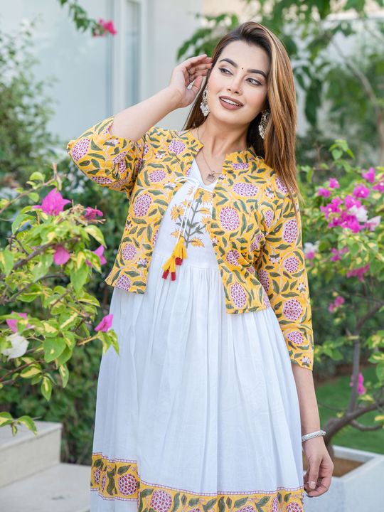 readiprintfashions/images/2012378/2.jpg