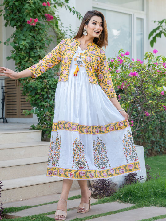 readiprintfashions/images/2012378/3.jpg