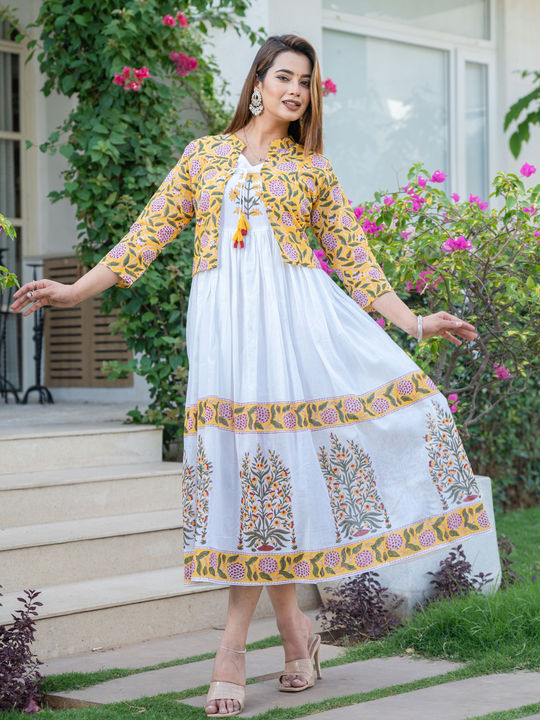 readiprintfashions/images/2012378/4.jpg