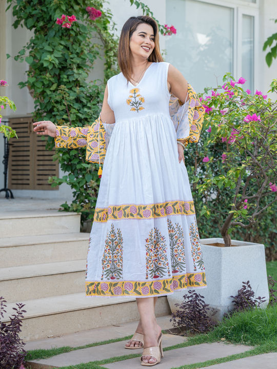 readiprintfashions/images/2012378/5.jpg