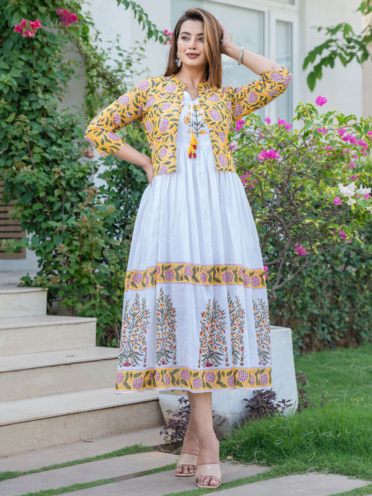 readiprintfashions/images/2012378/6.jpg