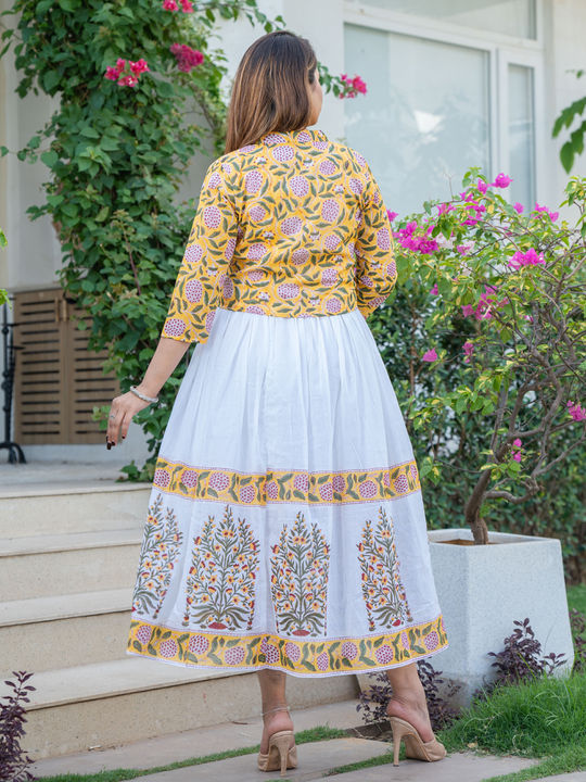 readiprintfashions/images/2012378/7.jpg