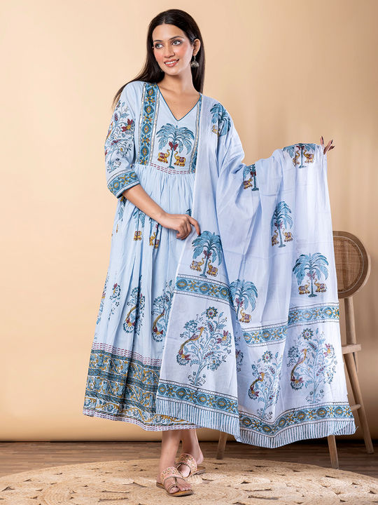 readiprintfashions/images/2012381/1.jpg