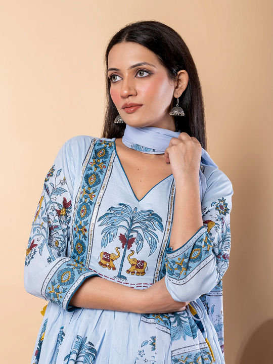 readiprintfashions/images/2012381/2.jpg