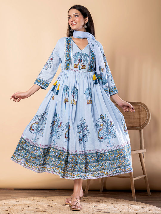 readiprintfashions/images/2012381/3.jpg