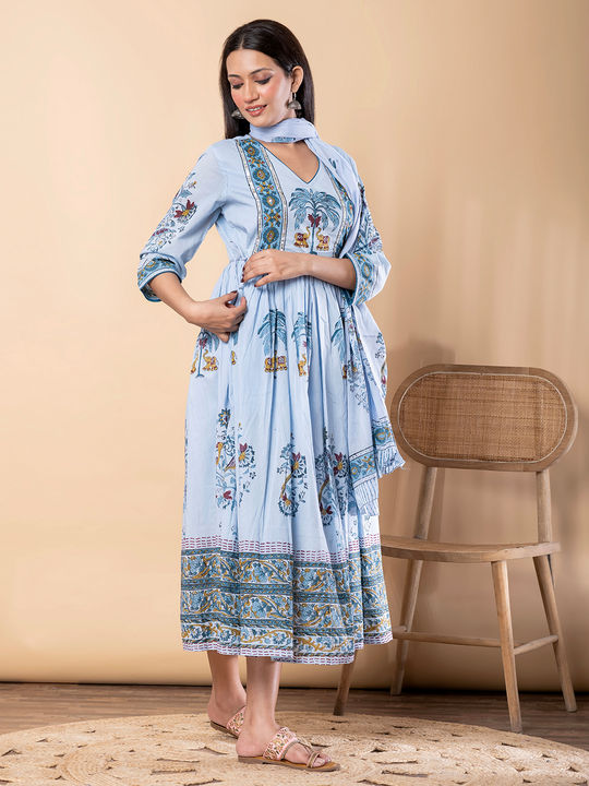 readiprintfashions/images/2012381/4.jpg