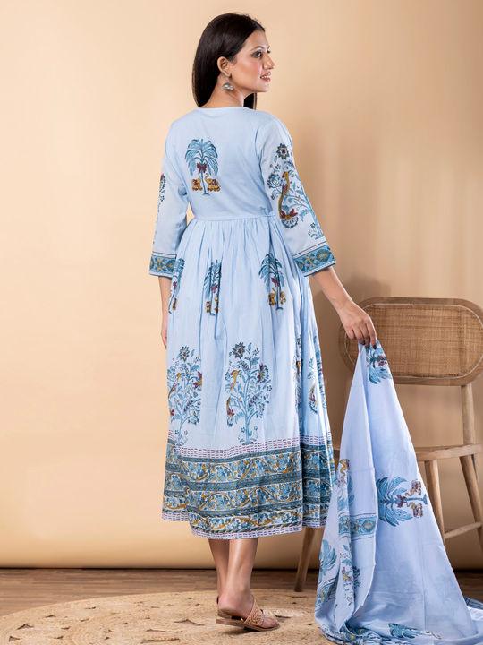 readiprintfashions/images/2012381/5.jpg