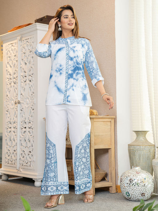 readiprintfashions/images/2012390/3.jpg