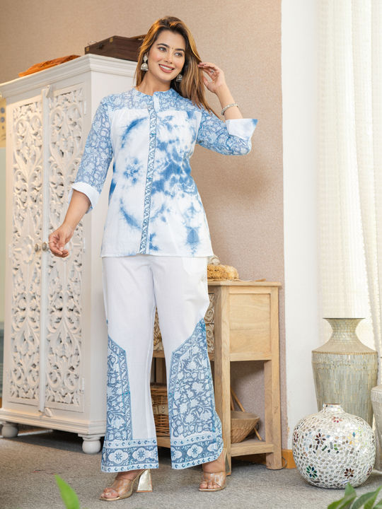 readiprintfashions/images/2012390/5.jpg