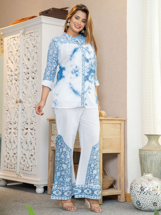 readiprintfashions/images/2012390/6.jpg