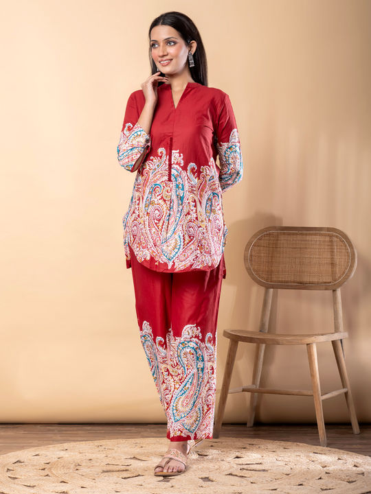 readiprintfashions/images/2012431/1.jpg