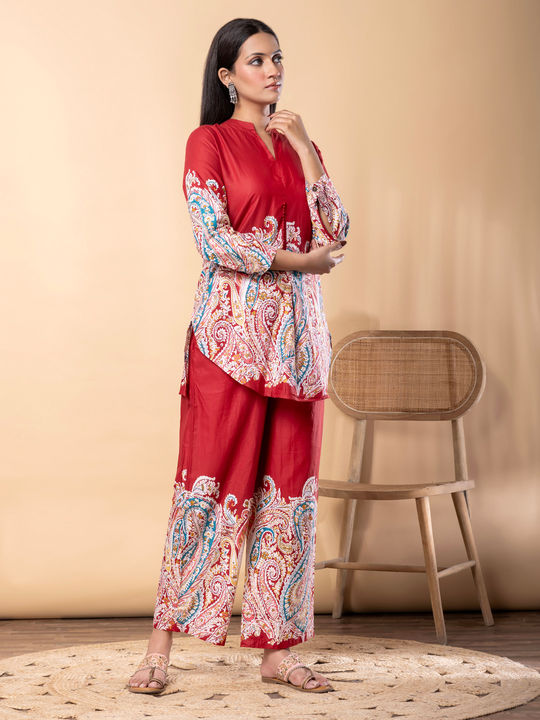 readiprintfashions/images/2012431/3.jpg