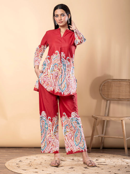 readiprintfashions/images/2012431/4.jpg