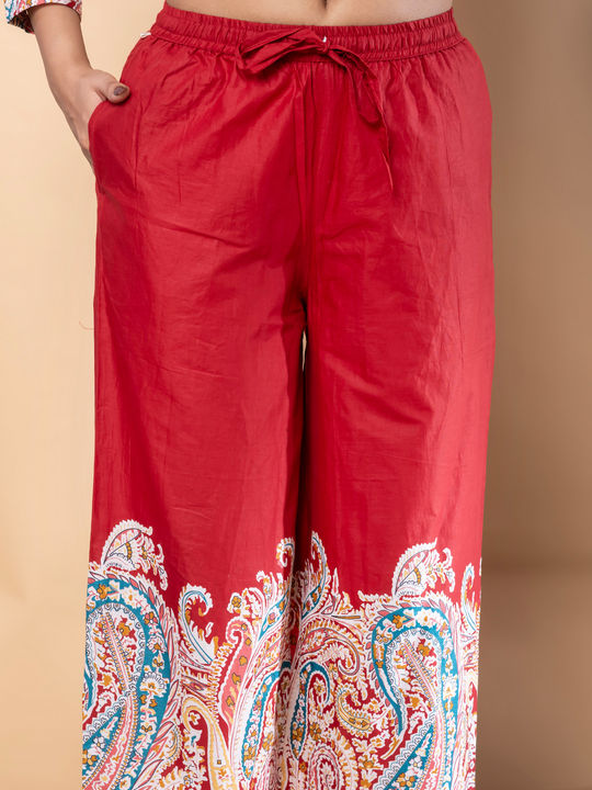 readiprintfashions/images/2012431/5.jpg
