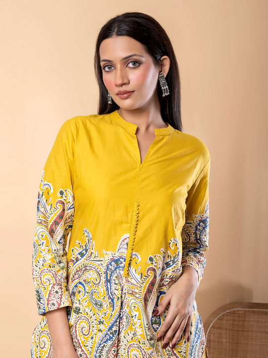 readiprintfashions/images/2012432/2.jpg