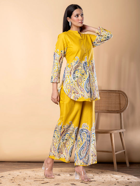 readiprintfashions/images/2012432/3.jpg