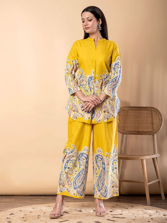 readiprintfashions/images/2012432/4.jpg