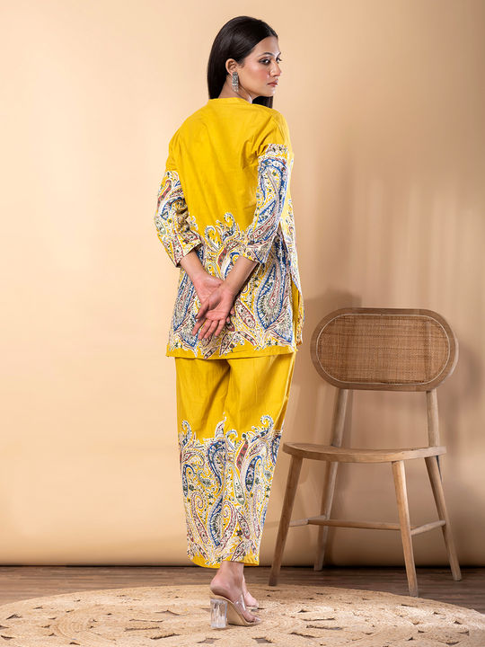readiprintfashions/images/2012432/5.jpg