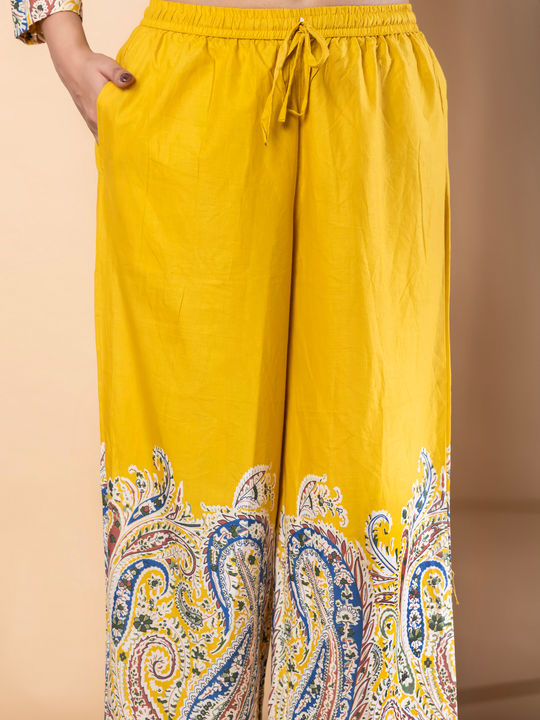 readiprintfashions/images/2012432/6.jpg